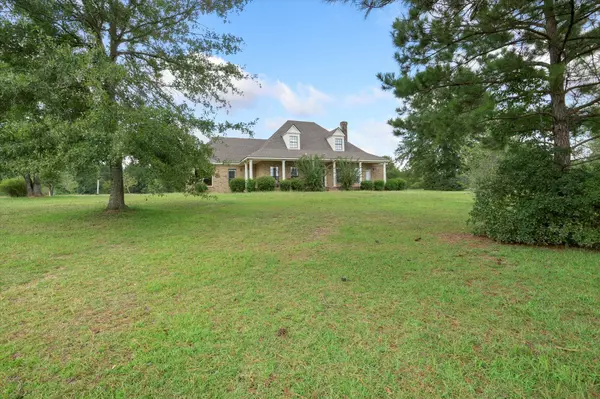 Columbia, MS 39429,51 Lakeside Drive