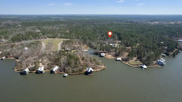 Lumberton, MS 39455,Lot D-15 Bent Pebble PT