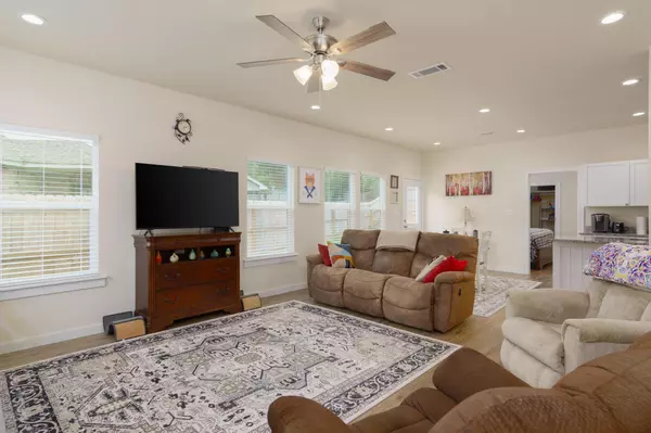 Sumrall, MS 39482,26 Sienna Ln.