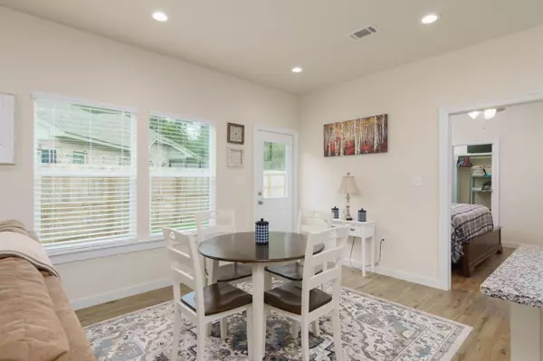 Sumrall, MS 39482,26 Sienna Ln.