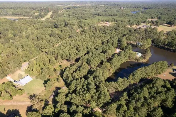 Hattiesburg, MS 39401,TBD J C Burt Rd.