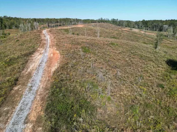 Quitman, MS 39355,2054 County Rd 632