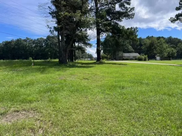 Petal, MS 39465,2 Fullen TRL