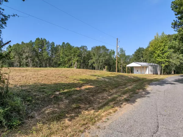 Mize, MS 39116,917 SCR66