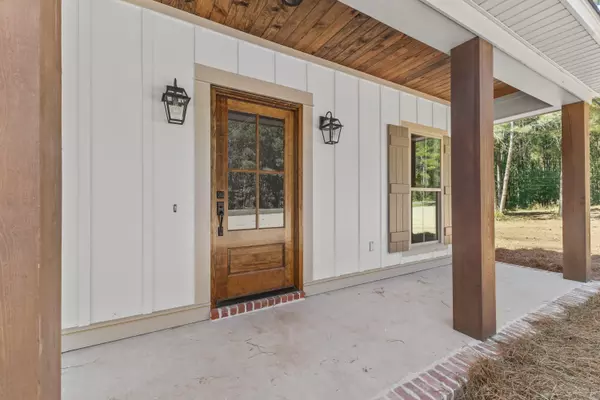 Seminary, MS 39479,185 Crosby Rd.