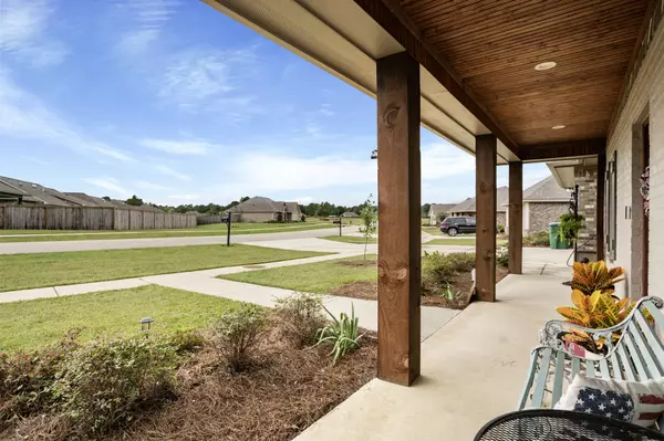 Petal, MS 39465,67 Castlewoods WAY