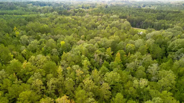 New Hebron, MS 39140,00 Pokal Rd.