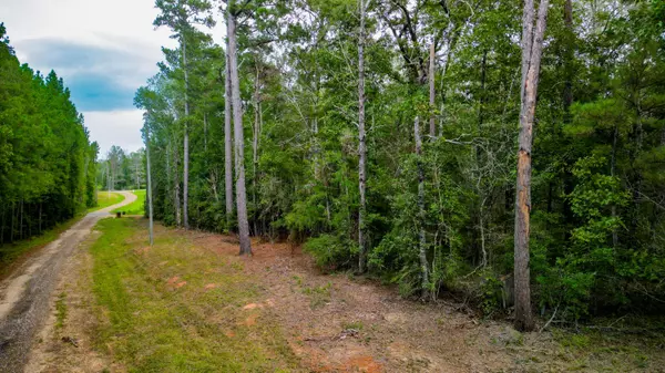 New Hebron, MS 39140,00 Pokal Rd.