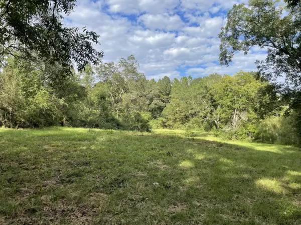 Kokomo, MS 39643,TBD Miller