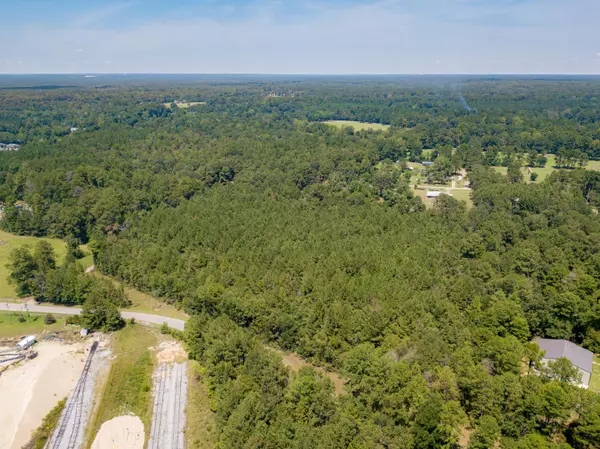 Petal, MS 39465,0 Chevis Lee Rd.