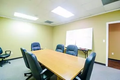 Hattiesburg, MS 39402,5296 Old Hwy 11  Suite 3