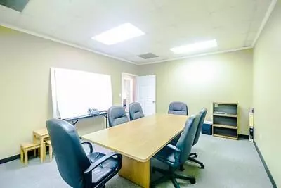 Hattiesburg, MS 39402,5296 Old Hwy 11  Suite 3