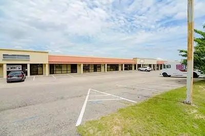 Hattiesburg, MS 39402,5296 Old Hwy 11  Suite 3