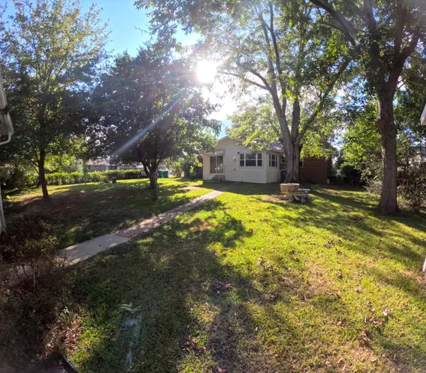 Petal, MS 39465,104 Maywood Dr.