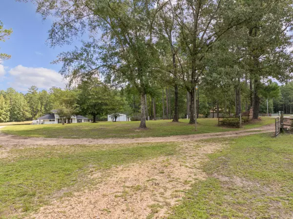 Hattiesburg, MS 39401,319 A V Hatten Rd.