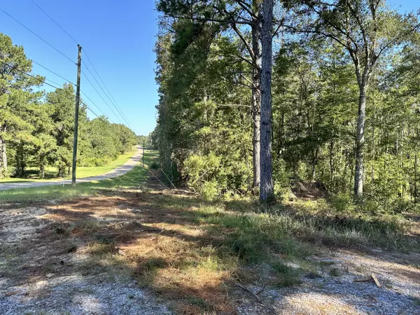 Petal, MS 39465,00 Highridge Dr.