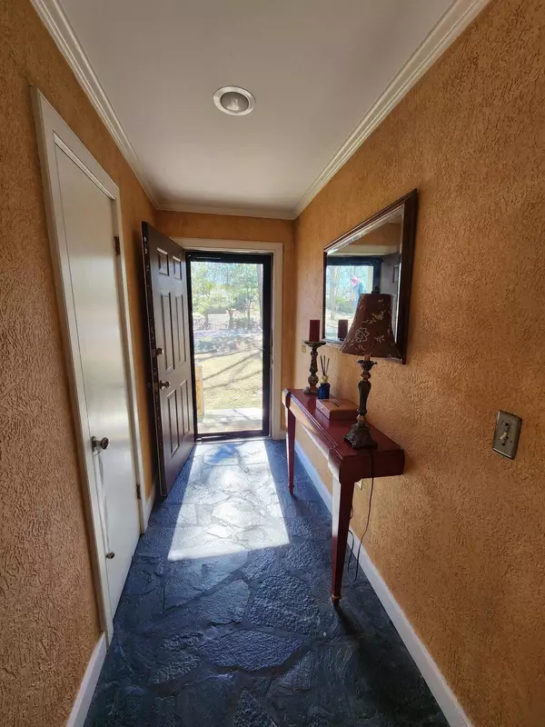 Laurel, MS 39440,1217 Karen Dr.