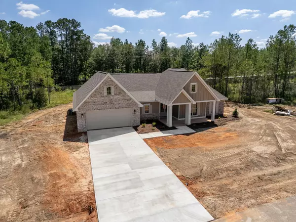 Sumrall, MS 39482,12 Redmont Dr.