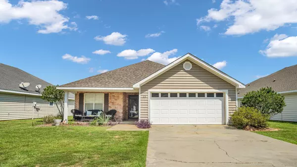Hattiesburg, MS 39402,22 Whitestone Ct.