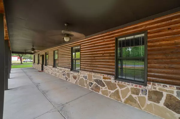 Moselle, MS 39459,1468 Sanford Rd.