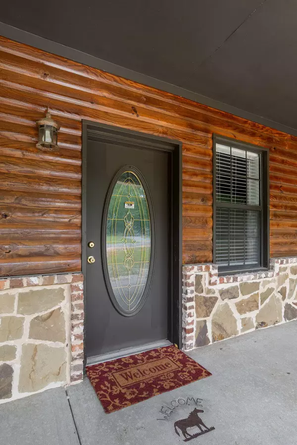 Moselle, MS 39459,1468 Sanford Rd.