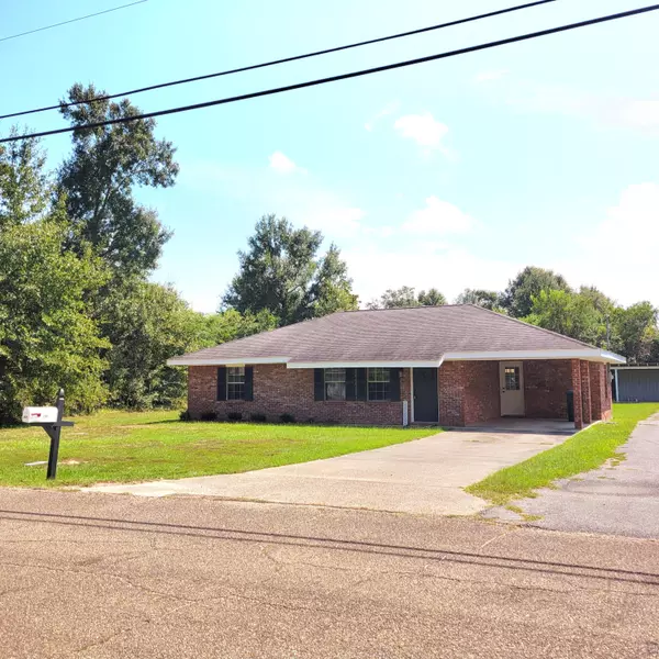 208 Boxtel, Petal, MS 39465