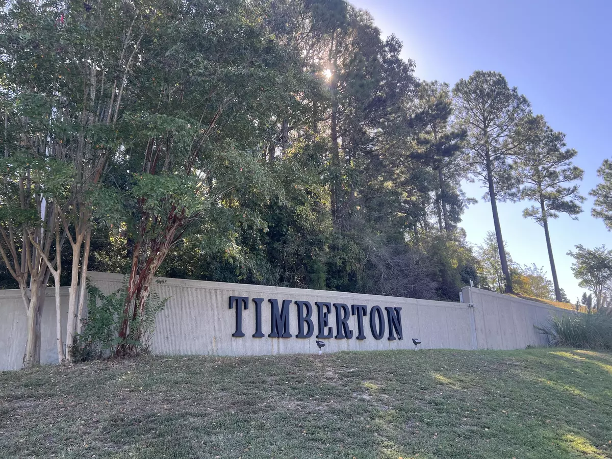 Hattiesburg, MS 39401,000-A-9 Gleneagles