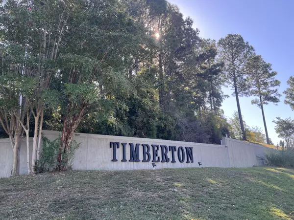 Hattiesburg, MS 39401,000-B-12 Gleneagles