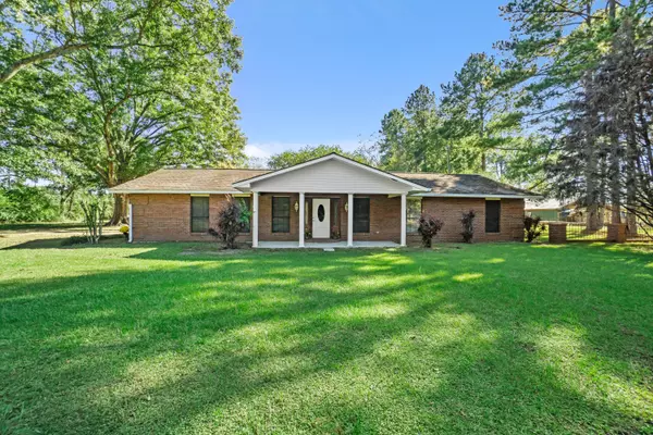 Petal, MS 39465,321 Old River Rd.