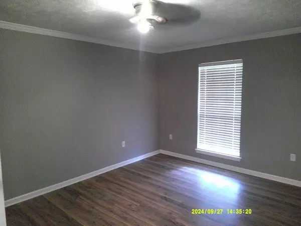 Decatur, MS 39327,1393 Garrison