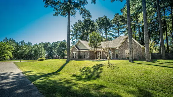 Purvis, MS 39475,36 Bellepointe Cir.
