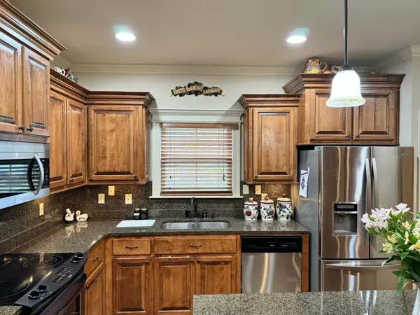 Petal, MS 39465,17 Fieldpointe