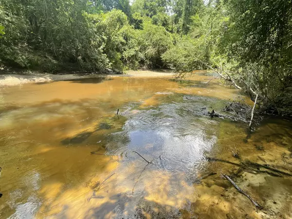 Columbia, MS 39429,0 Day Ln.