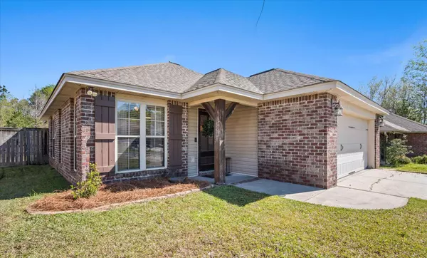 Hattiesburg, MS 39402,57 Hawthorne Dr.