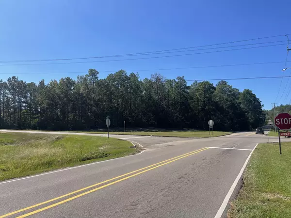 Hattiesburg, MS 39402,0 Richburg Rd.