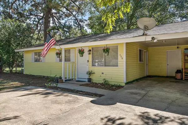 Petal, MS 39465,408 E 5th Ave.