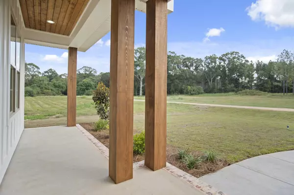 Sumrall, MS 39482,7 Kinsey Blvd.