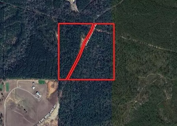 Wiggins, MS 39577,90 Earl Breland Rd.