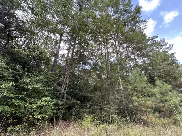 Wiggins, MS 39577,90 Earl Breland Rd.