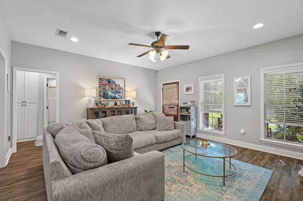 Purvis, MS 39475,8 Pear Orchard Dr.