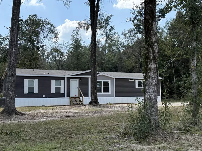 9289 Hensarling Rd., Petal, MS 39465