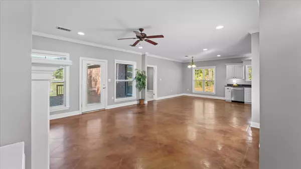 Petal, MS 39465,220 Jeffcoats Rd.