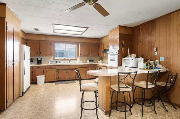 Lumberton, MS 39455,317 Emmett Byrd Rd.