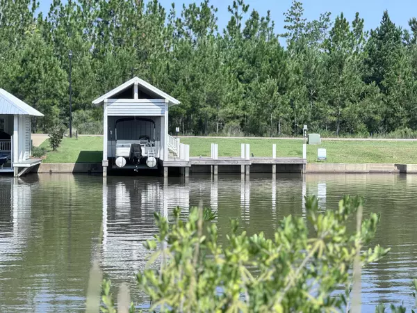 Lumberton, MS 39455,149 West Big Bay Blvd.