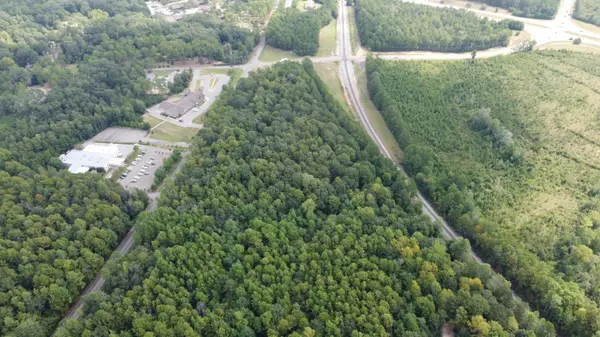 Hattiesburg, MS 39402,0 Richburg Rd.