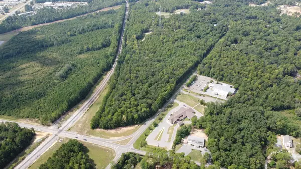 Hattiesburg, MS 39402,0 Richburg Rd.