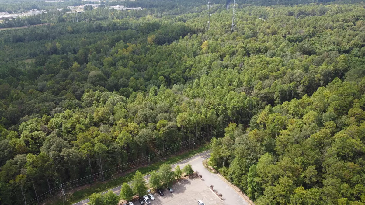 Hattiesburg, MS 39402,0 Richburg Rd.