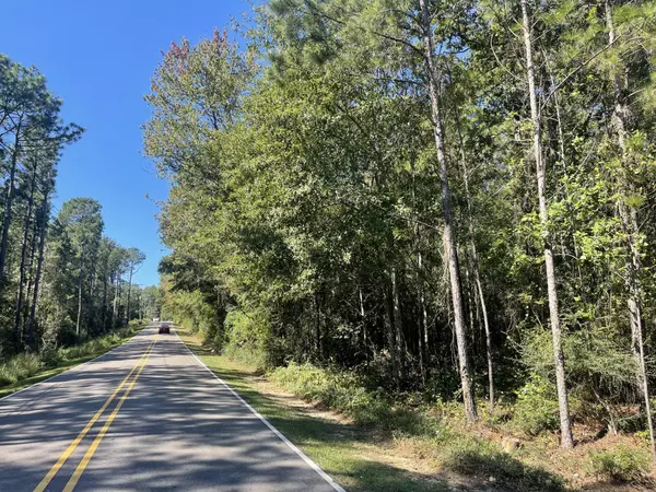 Hattiesburg, MS 39402,0 Richburg Rd.