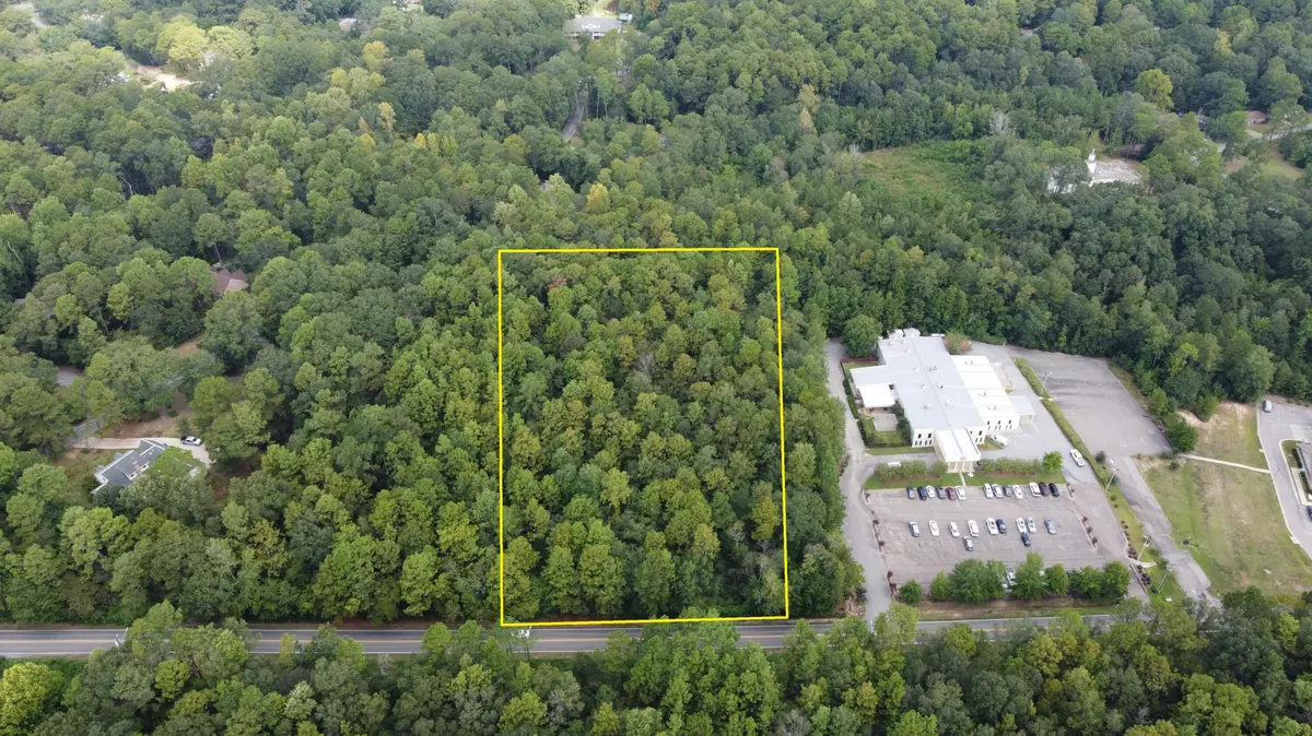 Hattiesburg, MS 39402,0 Richburg Rd.