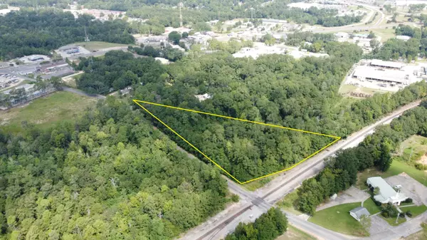 Hattiesburg, MS 39402,00 McInnis LOOP